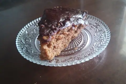Gotta Eat Cake photo 3