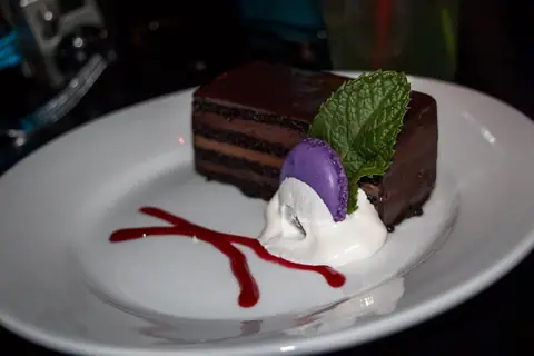 Gotta Eat Cake photo 4